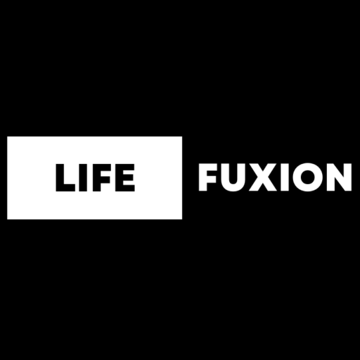 Life Fuxion